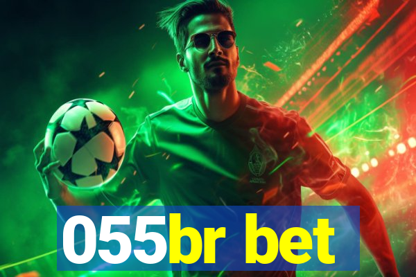 055br bet